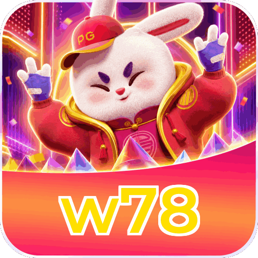 Ferramentas de Sucesso w78