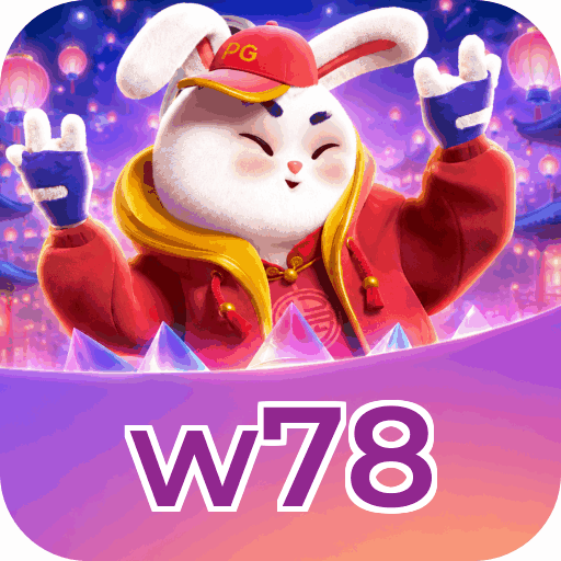 w78