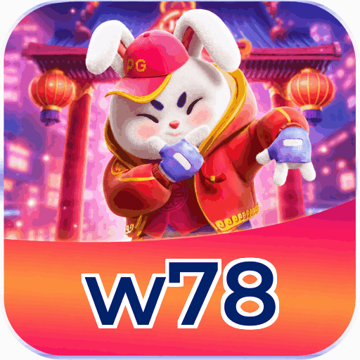 w78