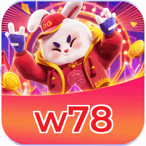 w78