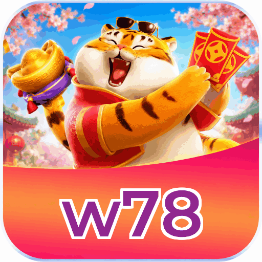 w78