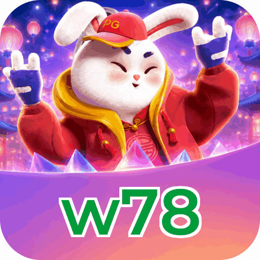 w78 Facebook - Página oficial com promoções e comunidade ativa
