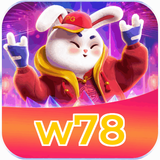 w78