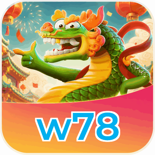 Android Download