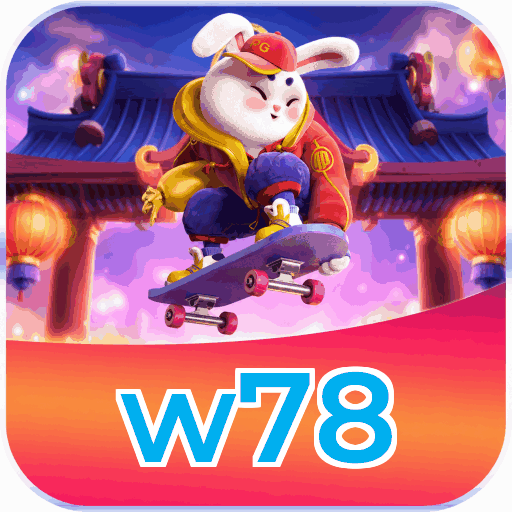 w78