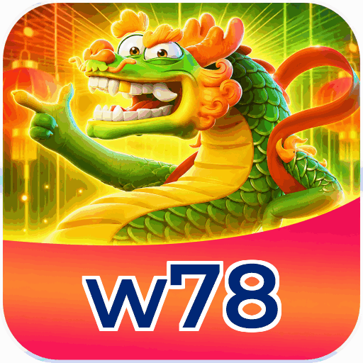 w78