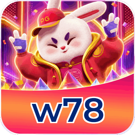 w78