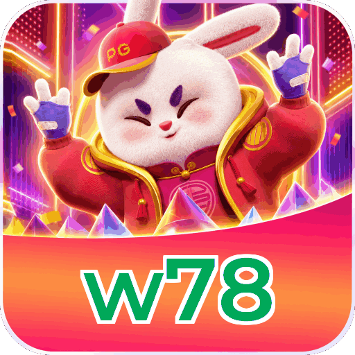 w78 Facebook - Página oficial com promoções e comunidade ativa