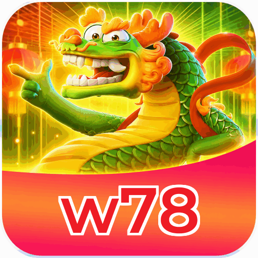 w78