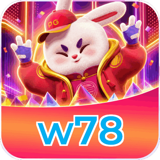 w78