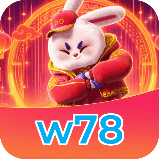 Sistema de Recompensas VIP da w78