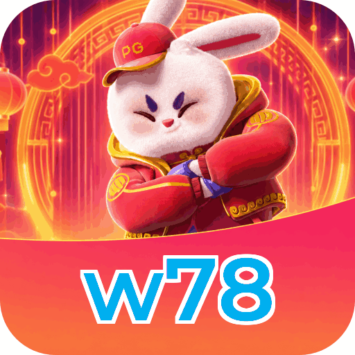 Vantagens do APK w78 para Android