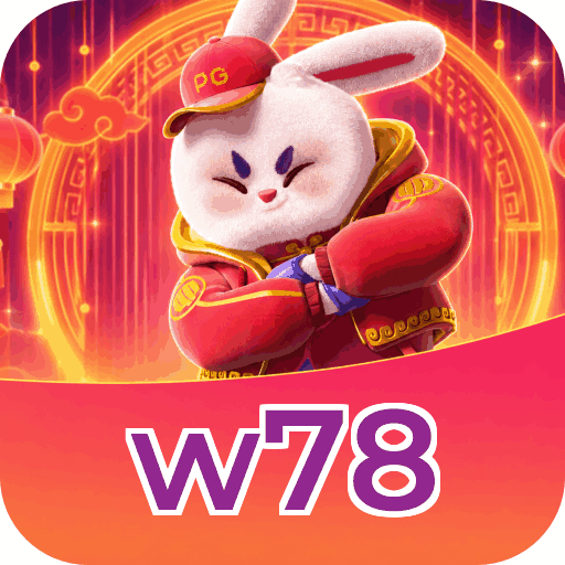 w78 Facebook - Página oficial com promoções e comunidade ativa