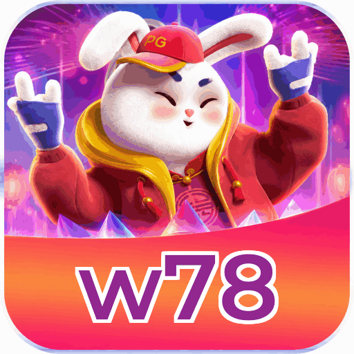 w78