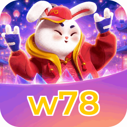 w78