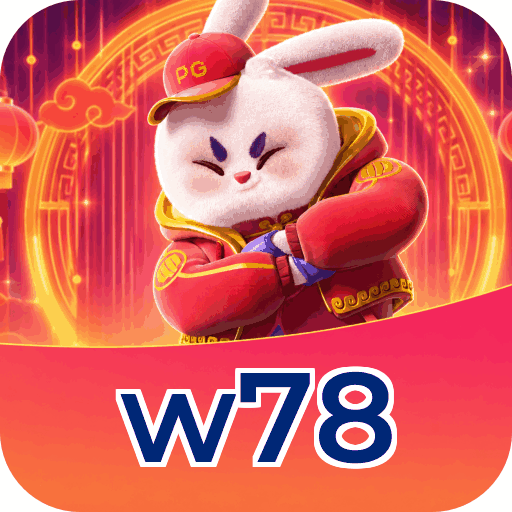 w78