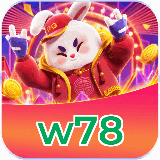 w78