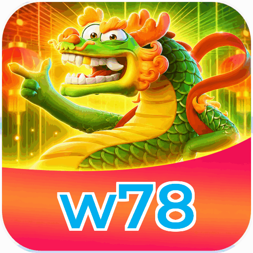 Pacote Completo do App w78