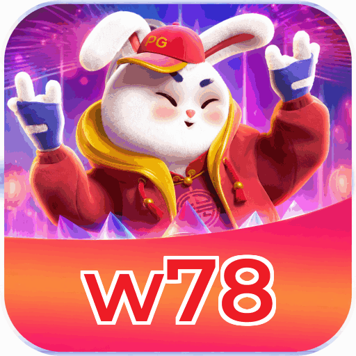 w78