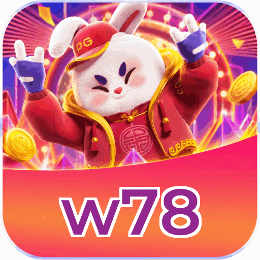 w78
